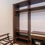 Mi Casa Residence